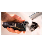 Philips Series 3000 Wet & Dry Electric Shaver S3333/54