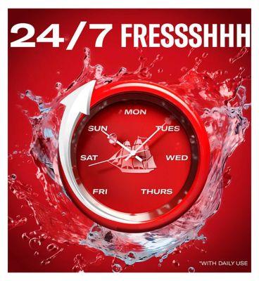 Old Spice Deodorant Stick Deep Sea 50ml