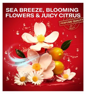 Old Spice Deodorant Stick Deep Sea 50ml