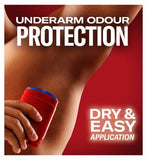 Old Spice Deodorant Stick Deep Sea 50ml