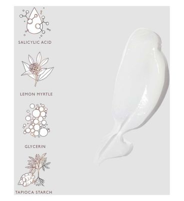 Heath Oil Control Moisturiser 100ml