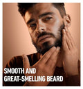 King C. Gillette Beard Oil 30 ml