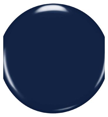 Max Factor Nailfinity Gel Nail Polish Starlet 12G