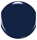 Max Factor Nailfinity Gel Nail Polish Starlet 12G