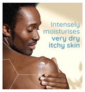 AVEENO® Dermexa Balm 75ml