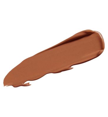 Too Faced Born This Way Matte 24 Hour Long-Wear Foundation