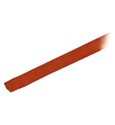 YSL Rouge Pur Couture The Slim Glow Matte Lipstick