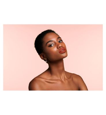 YSL Rouge Pur Couture The Slim Glow Matte Lipstick