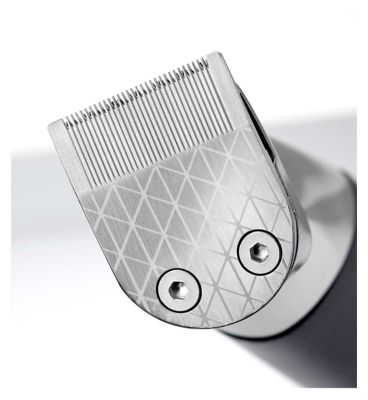 BaByliss Super-X Metal Series 15 in 1 Multi Trimmer