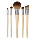 Eco tools Start The Day Beautifully Kit