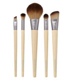 Eco tools Start The Day Beautifully Kit