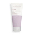 Revolution Body Skincare AHA (Smoothing) Body Wash