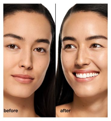 Clinique Moisture Surge™ Intense 72H Lipid-Replenishing Hydrator 30ml
