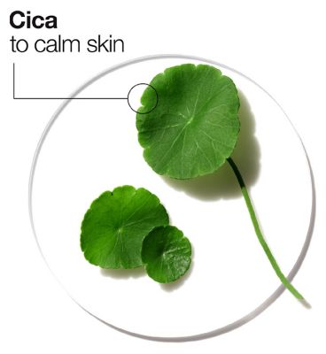 Clinique Moisture Surge™ Intense 72H Lipid-Replenishing Hydrator 30ml