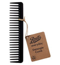Boots Basics Hair Detangle Comb