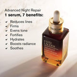Estée Lauder Advanced Night Repair Serum Synchronized Multi-Recovery Complex 7ml