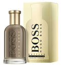 BOSS Bottled Eau de Parfum 100ml