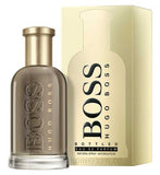 BOSS Bottled Eau de Parfum 100ml
