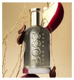 BOSS Bottled Eau de Parfum 100ml