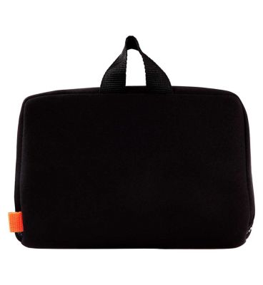 FCUK Sport Wash Bag Gift
