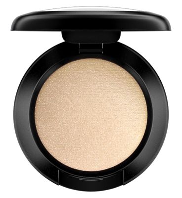 MAC Small Eyeshadow