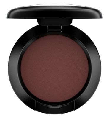 MAC Small Eyeshadow