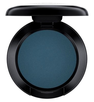 MAC Small Eyeshadow