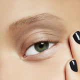 MAC Small Eyeshadow