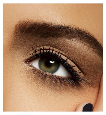 MAC Small Eyeshadow