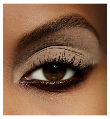 MAC Small Eyeshadow
