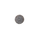 MAC 170 Synthetic Rounded Slant Brush