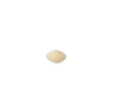 MAC 217S Blending Brush