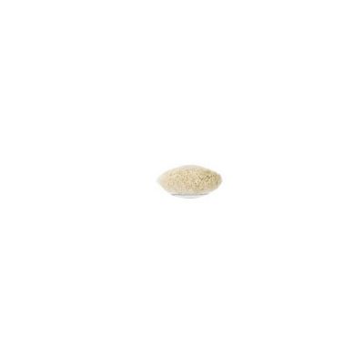 MAC 239S Eye Shader Brush