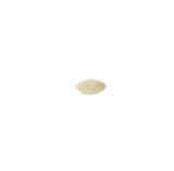 MAC 239S Eye Shader Brush