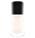 MAC Mineralize Time Check Lotion 30ml