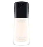 MAC Mineralize Time Check Lotion 30ml