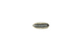 MAC 190 Foundation Brush