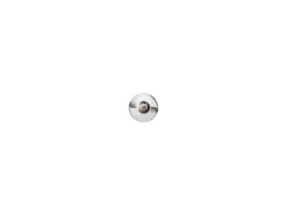MAC 210 Precise Eye Liner Brush