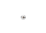 MAC 210 Precise Eye Liner Brush