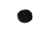 MAC 224S Tapered Blending Brush