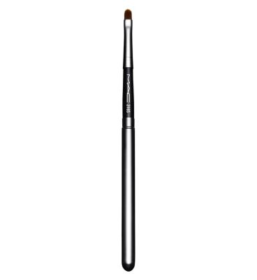 MAC 316 Lip/Covered Brush