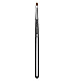 MAC 316 Lip/Covered Brush