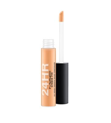 MAC Studio Fix 24-Hour Smooth Wear Concealer