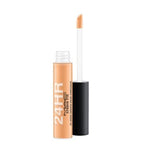 MAC Studio Fix 24-Hour Smooth Wear Concealer