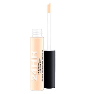 MAC Studio Fix 24-Hour Smooth Wear Concealer