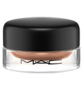 MAC Pro Longwear Paint Pot