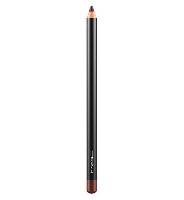 MAC Eye Kohl Pencil