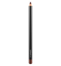 MAC Eye Kohl Pencil