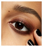 MAC Eye Kohl Pencil