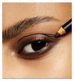 MAC Eye Kohl Pencil